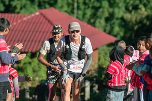 BIB: 
                            <button type="button" onclick="openModal(26684293)" class="btn btn-primary btn-sm float-right btn-popup" data-toggle="modal" data-target=".modal-high-quality">
                        <i class="fas fa-shopping-cart"></i> Add to Cart
                    </button>
                                            <button type="button" onclick="isThisMe(26684293, true)" class="btn btn-success btn-sm float-right btn-popup btn-isme hidden" data-toggle="tooltip" data-placement="bottom" title="นี่คือรูปของคุณใช่ไหม คลิกที่นี่เพื่อเอาเข้าอัลบั้ม">
                        <i class="fas fa-plus"></i> Add to album
                    </button>
                    <button type="button" onclick="isThisMe(26684293, false)" class="btn btn-warning btn-sm float-right btn-popup btn-isnotme hidden">
                        <i class="fas fa-ban"></i> Remove from album
                    </button>